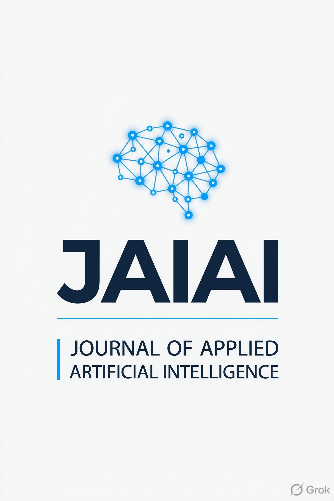 JAIAI Logo